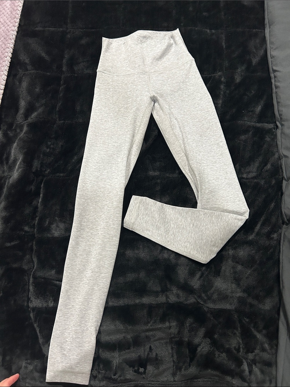 Align lululemon leggings